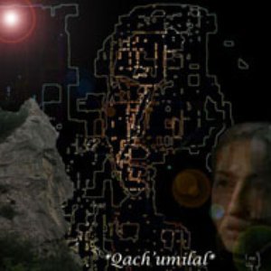 Qach' Umilal