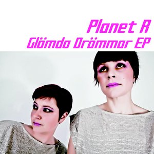 Glömda Drömmar EP