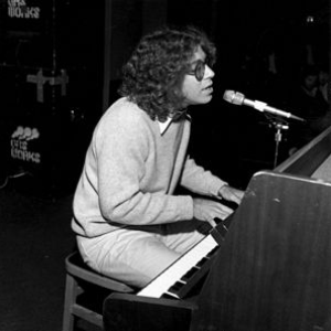 Randy Edelman photo provided by Last.fm