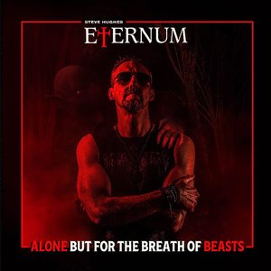Alone But For The Breath of Beasts
