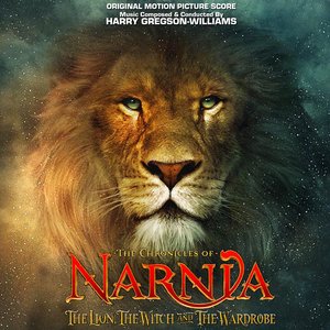 The Chronicles Of Narnia: The Lion, The Witch And The Wardrobe (Original Soundtrack)