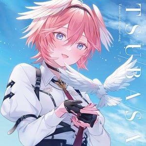 TSUBASA - Single