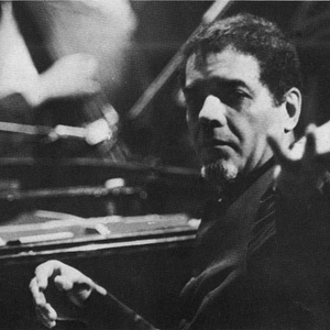 George Russell Smalltet photo provided by Last.fm