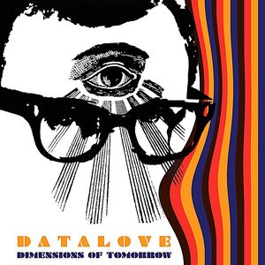 Dimensions of Tomorrow