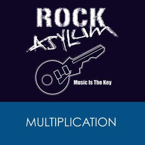 Multiplication - Single
