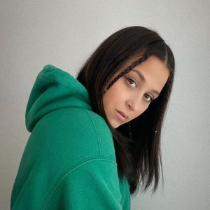 Sofia Quinn 的头像