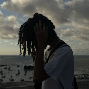 revinlouis 的头像