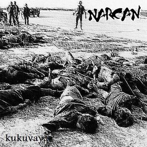 Kukuvaya