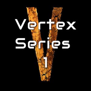 Vertex Series 1