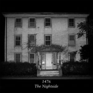 The Nightside