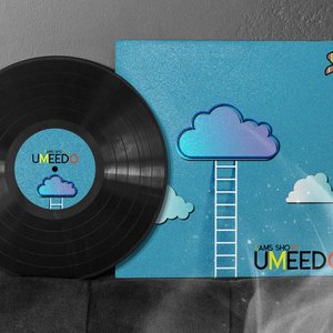 Umeedo