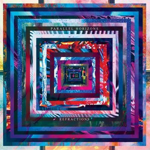 Refractions