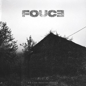 FÍO [Explicit]