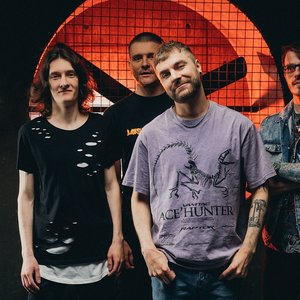 LostToyLand 的头像