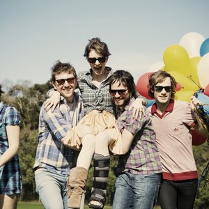 Avatar for Copacabana Club