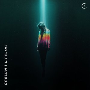 lifeline