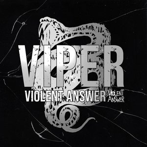 Viper