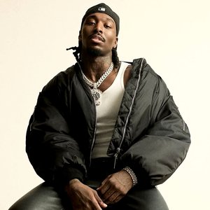 Avatar di Pardison Fontaine