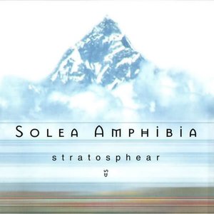 Stratosphear