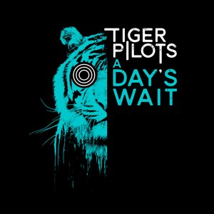 A Day's Wait