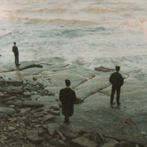 Chakk photo provided by Last.fm