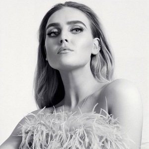 Perrie Edwards için avatar