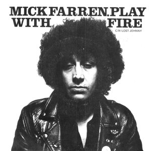 Play With Fire