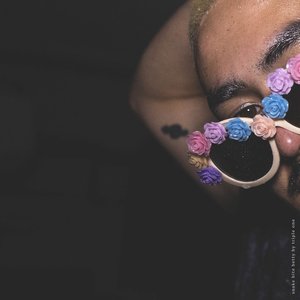 Triple One - Snake Bite Betty - Zortam Music