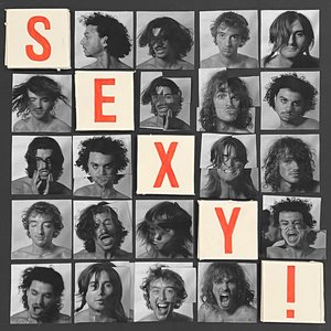 Sexy! - Single