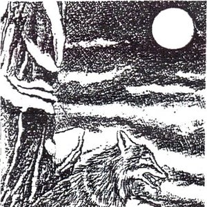 Songs of the wolf