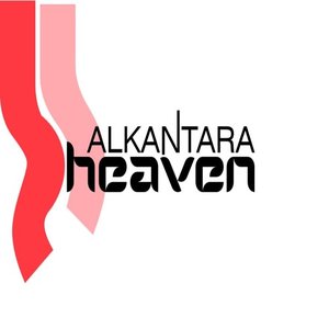 Alkantara 的头像