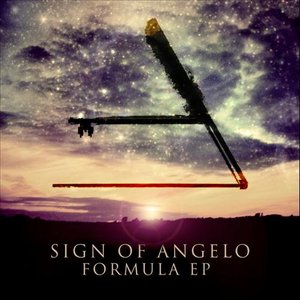 Formula EP