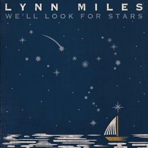 We'll Look for Stars cover