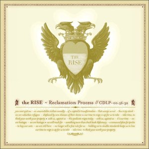 Reclamation Process