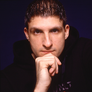 Peshay photo provided by Last.fm