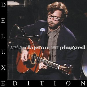 Unplugged (Deluxe Edition) [Live]
