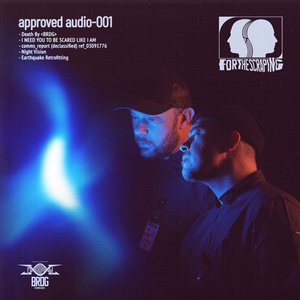 approved audio-001
