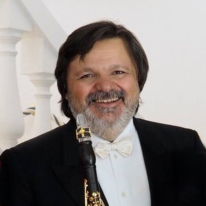 Avatar för Corrado Giuffredi