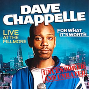LIVE In Los Angeles
