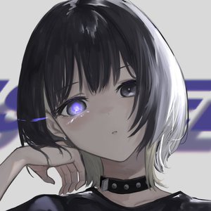 EMA(from DUSTCELL) 的头像