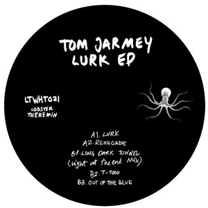 Lurk EP
