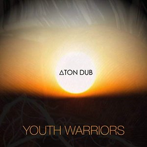 Youth Warriors - Single