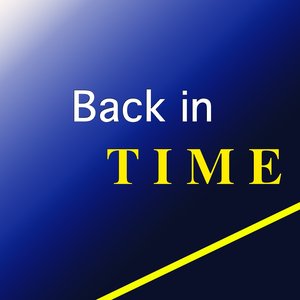 Back in Time (Tribute to Pitbull)