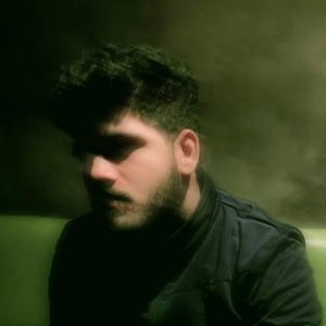 Avatar for jaiyash