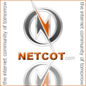 Netcot.com 的头像