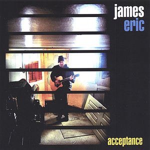 Acceptance