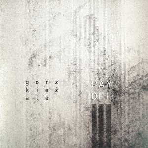 Gorzkie Żale