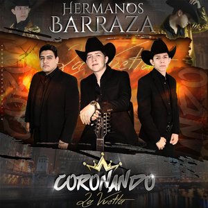 Hermanos Barraza 的头像