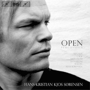 Hans-Kristian Kjos Sørensen 的头像
