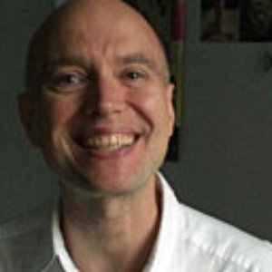 Thomas Morawetz 的头像
